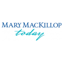 Mary Mackillop Today